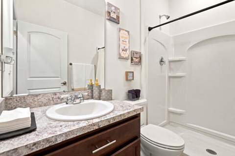 1957 SW Logan Street, Port St. Lucie FL - photo 22 of 42