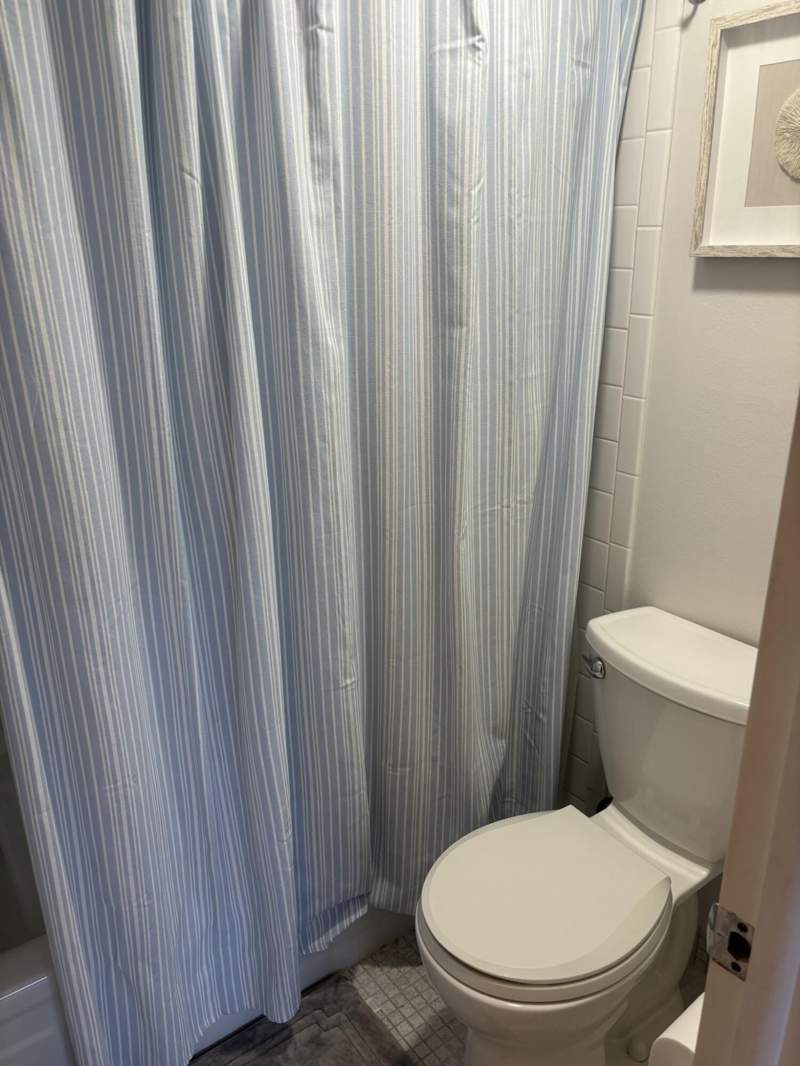 2 bedroom Condominium at 1238 Hillsboro Mile #210, Port De Mer Condo, Hillsboro Beach — photo 4