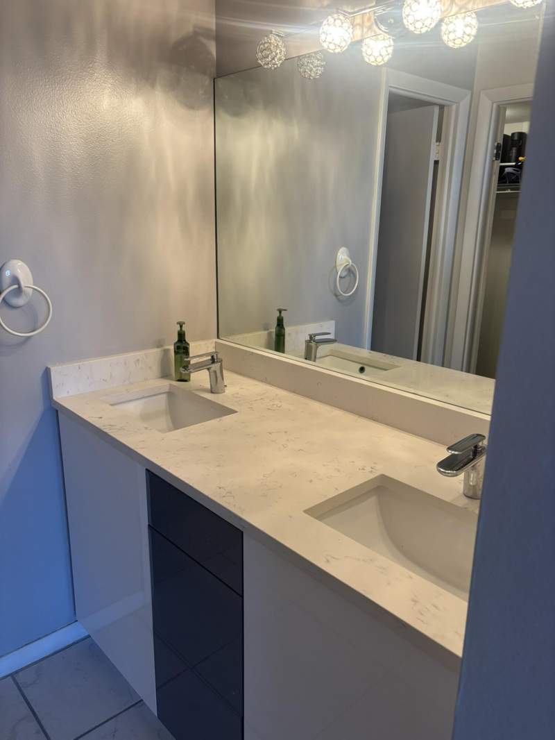 2 bedroom Condominium at 1238 Hillsboro Mile #210, Port De Mer Condo, Hillsboro Beach — photo 5