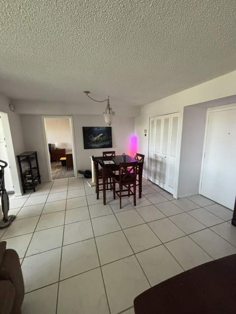 1238 Hillsboro Mile #210, Hillsboro Beach FL - photo 10 of 23