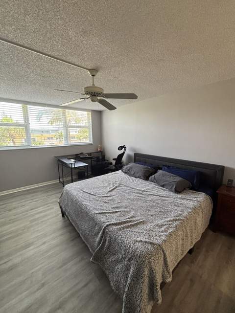 1238 Hillsboro Mile #210, Hillsboro Beach FL - photo 11 of 23