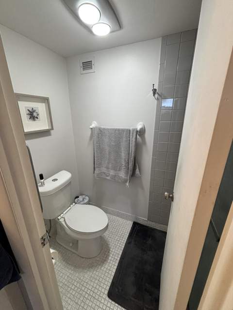 1238 Hillsboro Mile #210, Hillsboro Beach FL - photo 12 of 23