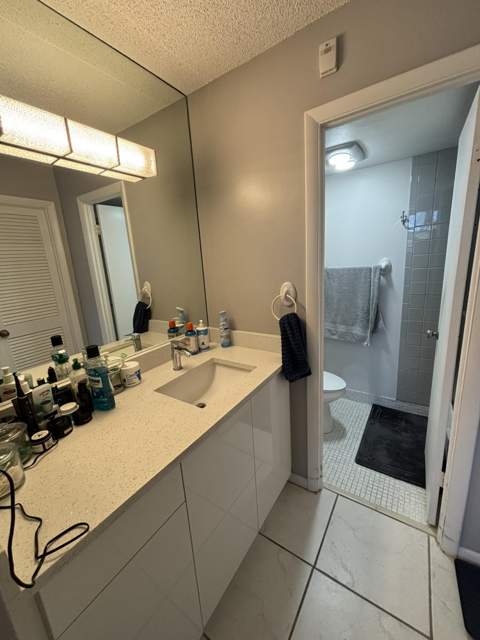 1238 Hillsboro Mile #210, Hillsboro Beach FL - photo 13 of 23