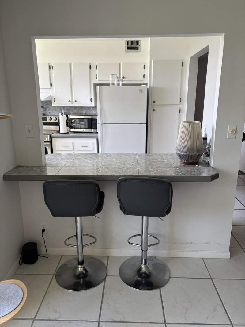 2 bedroom Condominium at 1238 Hillsboro Mile #210, Port De Mer Condo, Hillsboro Beach — photo 3