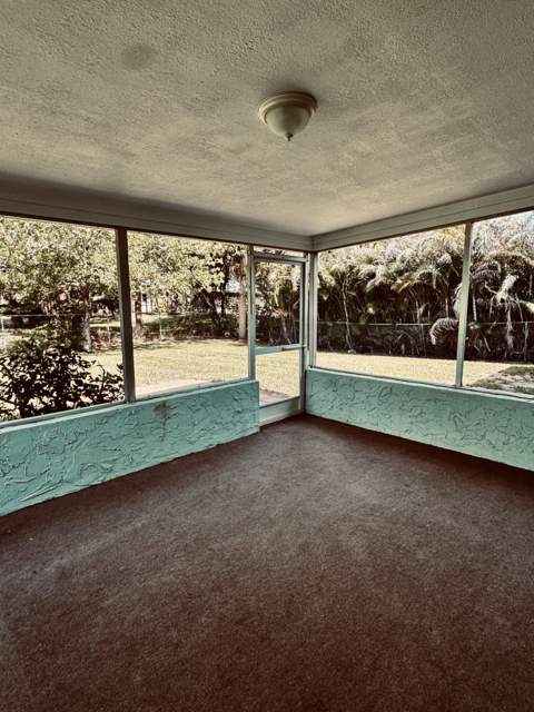 5105 Birch Drive, Fort Pierce FL - photo 9 of 22
