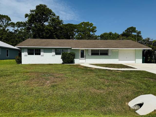 5105 Birch Drive