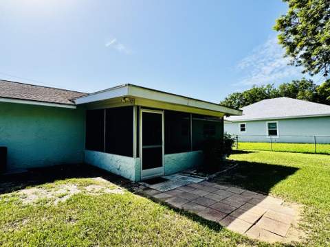 5105 Birch Drive, Fort Pierce FL - photo 13 of 22
