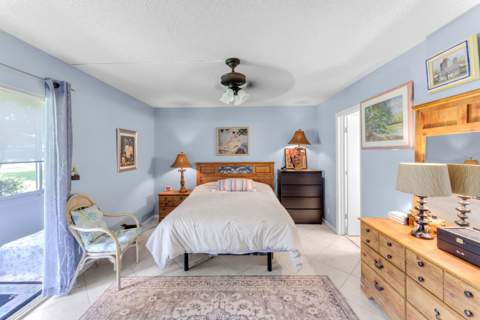 9 Prescott A #9, Deerfield Beach FL - photo 6 of 25