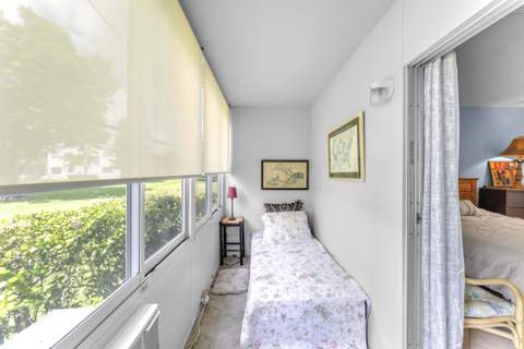 9 Prescott A #9, Deerfield Beach FL - photo 7 of 25