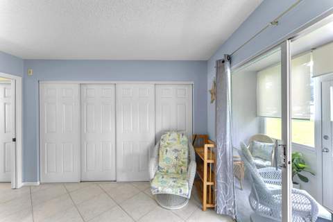 9 Prescott A #9, Deerfield Beach FL - photo 9 of 25