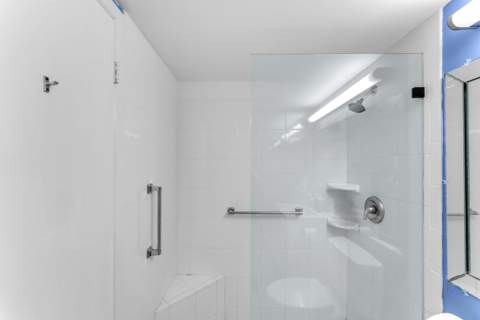 9 Prescott A #9, Deerfield Beach FL - photo 11 of 25