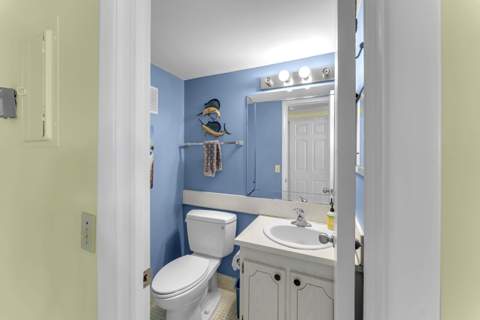 9 Prescott A #9, Deerfield Beach FL - photo 13 of 25