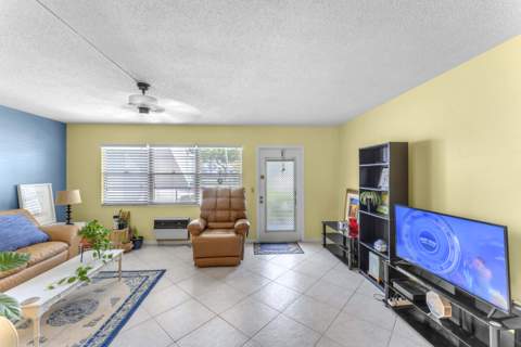 9 Prescott A #9, Deerfield Beach FL - photo 19 of 25