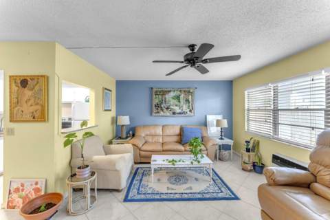9 Prescott A #9, Deerfield Beach FL - photo 20 of 25