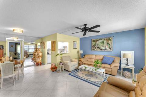 9 Prescott A #9, Deerfield Beach FL - photo 21 of 25