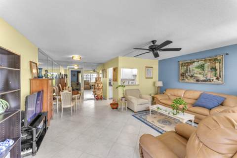 9 Prescott A #9, Deerfield Beach FL - photo 23 of 25