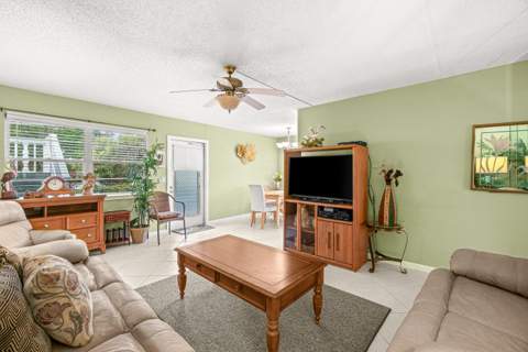 265 Newport R Drive #R, Deerfield Beach FL - photo 12 of 35