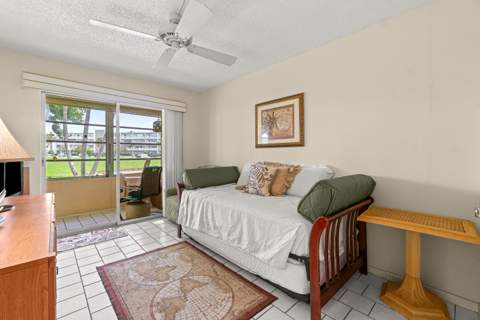 265 Newport R Drive #R, Deerfield Beach FL - photo 18 of 35