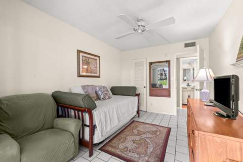 265 Newport R Drive #R, Deerfield Beach FL - photo 20 of 35