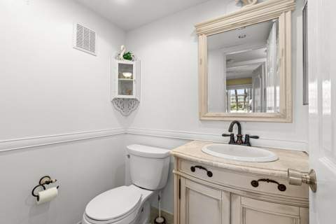 265 Newport R Drive #R, Deerfield Beach FL - photo 21 of 35