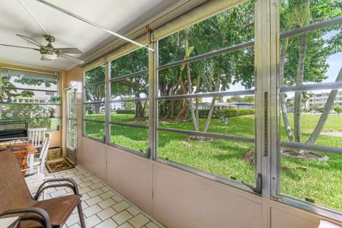 265 Newport R Drive #R, Deerfield Beach FL - photo 22 of 35