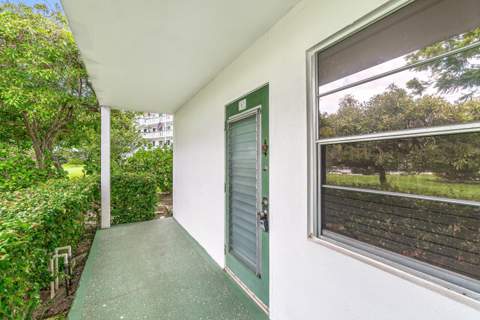 265 Newport R Drive #R, Deerfield Beach FL - photo 24 of 35
