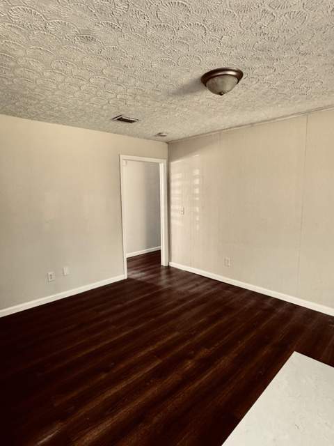 5105 Birch Drive, Fort Pierce FL - photo 6 of 22