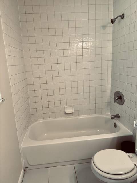 5105 Birch Drive, Fort Pierce FL - photo 18 of 22