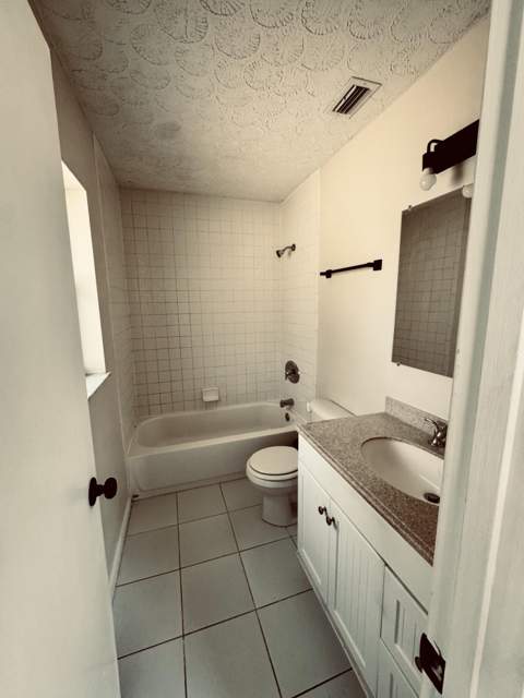 5105 Birch Drive, Fort Pierce FL - photo 19 of 22