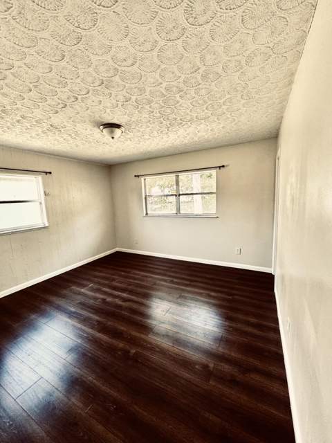5105 Birch Drive, Fort Pierce FL - photo 20 of 22