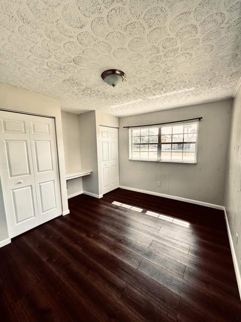 5105 Birch Drive, Fort Pierce FL - photo 15 of 22