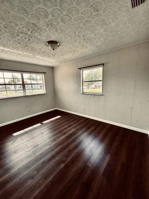 5105 Birch Drive, Fort Pierce FL - photo 16 of 22