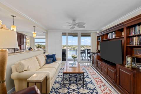 77 S Birch Road #7D, Fort Lauderdale FL - photo 6 of 56