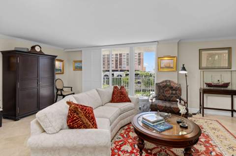 77 S Birch Road #7D, Fort Lauderdale FL - photo 7 of 56