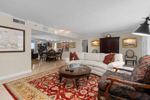 77 S Birch Road #7D, Fort Lauderdale FL - photo 11 of 56