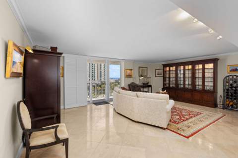 77 S Birch Road #7D, Fort Lauderdale FL - photo 13 of 56