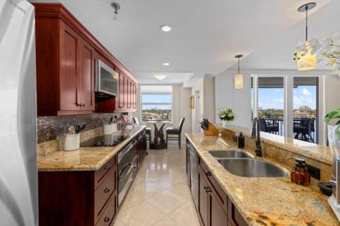 77 S Birch Road #7D, Fort Lauderdale FL - photo 14 of 56