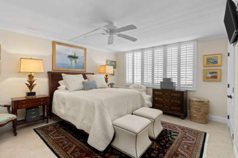 77 S Birch Road #7D, Fort Lauderdale FL - photo 18 of 56