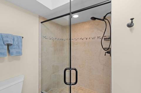 77 S Birch Road #7D, Fort Lauderdale FL - photo 21 of 56