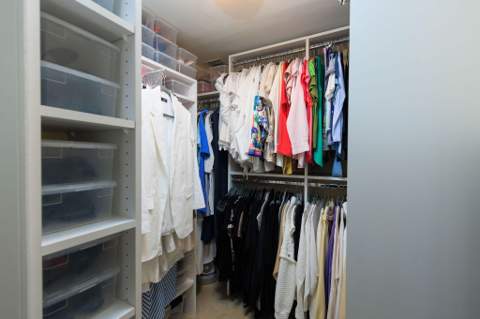 77 S Birch Road #7D, Fort Lauderdale FL - photo 23 of 56