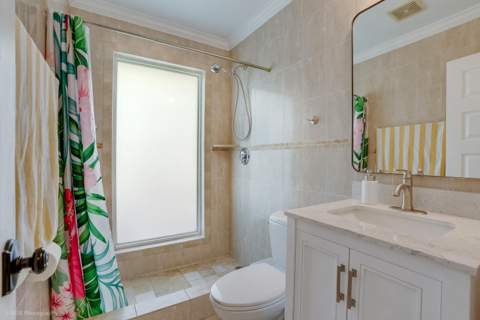 5541 NE 19th Avenue, Fort Lauderdale FL - photo 24 of 29
