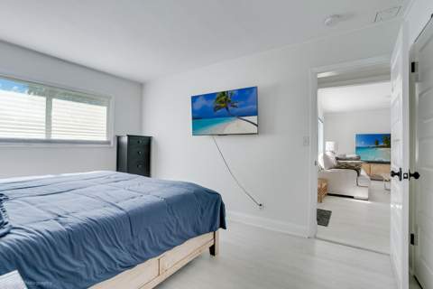 5541 NE 19th Avenue, Fort Lauderdale FL - photo 21 of 29
