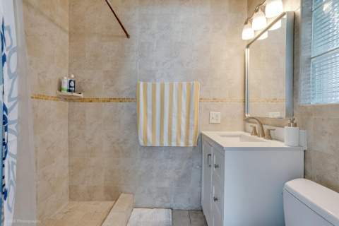 5541 NE 19th Avenue, Fort Lauderdale FL - photo 22 of 29