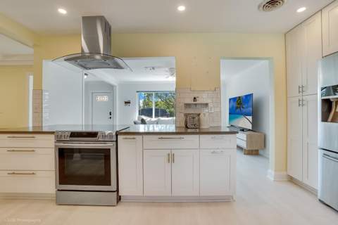 5541 NE 19th Avenue, Fort Lauderdale FL - photo 15 of 29