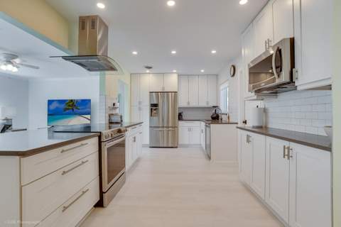5541 NE 19th Avenue, Fort Lauderdale FL - photo 17 of 29