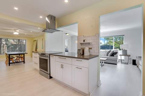 5541 NE 19th Avenue, Fort Lauderdale FL - photo 16 of 29