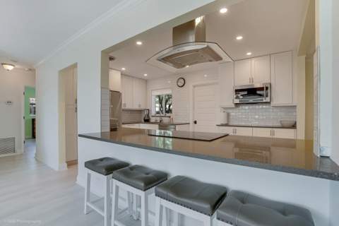 5541 NE 19th Avenue, Fort Lauderdale FL - photo 13 of 29