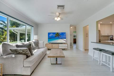5541 NE 19th Avenue, Fort Lauderdale FL - photo 11 of 29