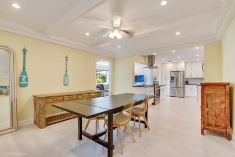 5541 NE 19th Avenue, Fort Lauderdale FL - photo 18 of 29