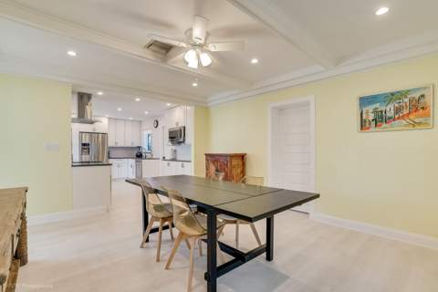 5541 NE 19th Avenue, Fort Lauderdale FL - photo 19 of 29